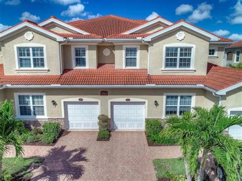 zillow com fort myers fl|fort myers real estate zillow.